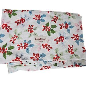 Cath kidston London holiday bedding set
